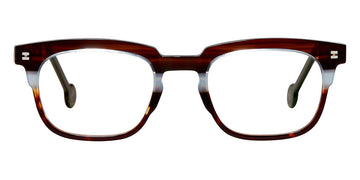 L.A.Eyeworks® BABY MELT  LA BABY MELT 961 46 - Houdini Eyeglasses