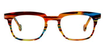 L.A.Eyeworks® BABY MELT  LA BABY MELT 984 46 - Phoenix Eyeglasses