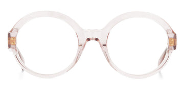 Emmanuelle Khanh® EK 1522 EK 1522 316 54 - 316 - Pale Pink Eyeglasses