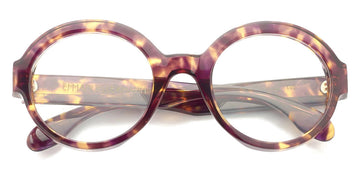 Emmanuelle Khanh® EK 1522 EK 1522 530 54 - 530 - Amethyst Eyeglasses