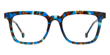 L.A.Eyeworks® KOLA  LA KOLA 924 51 - Rock Pool Eyeglasses