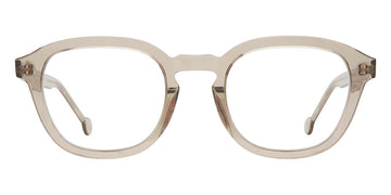 L.A.Eyeworks® TROUT  LA TROUT 960 49 - Dirty Martini Eyeglasses