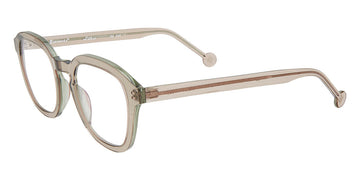 L.A.Eyeworks® TROUT  LA TROUT 960 49 - Dirty Martini Eyeglasses