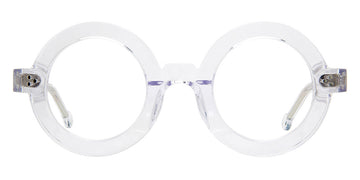 L.A.Eyeworks® JOBIM  LA JOBIM 100 44 - Simple Syrup Eyeglasses