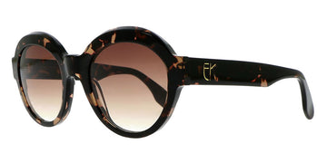 Emmanuelle Khanh® EK 1560 EK 1560 430 52 - 430 - Peach Sunglasses