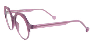 L.A.Eyeworks® LORCA  LA LORCA 973 49 - Anemone Eyeglasses