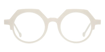 L.A.Eyeworks® LORCA  LA LORCA 974 49 - Flour Eyeglasses