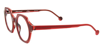 L.A.Eyeworks® QUINTO  LA QUINTO 684 47 - Bottle Rocket Eyeglasses