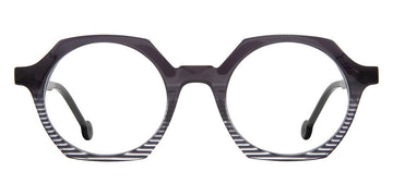 L.A.Eyeworks® QUINTO  LA QUINTO 665 47 - Cat Tail Eyeglasses