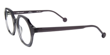 L.A.Eyeworks® QUINTO  LA QUINTO 665 47 - Cat Tail Eyeglasses