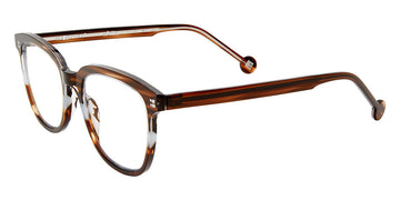 L.A.Eyeworks® REMY  LA REMY 961 48 - Houdini Eyeglasses