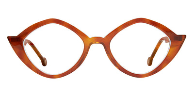 L.A.Eyeworks® SUNFISH  LA SUNFISH 655 52 - Milan Eyeglasses