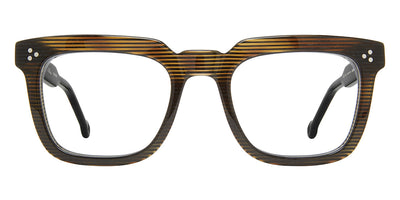 L.A.Eyeworks® VINCENT  LA VINCENT 632 52 - Fin Eyeglasses