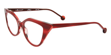 L.A.Eyeworks® COWGIRL LA COWGIRL 684 53 - Bottle Rocket Eyeglasses