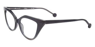 L.A.Eyeworks® COWGIRL  LA COWGIRL 137 53 - Comet Eyeglasses