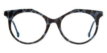 L.A.Eyeworks® HOBART  LA HOBART 976 51 - Multiverse Eyeglasses