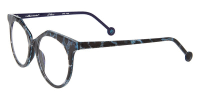 L.A.Eyeworks® HOBART  LA HOBART 976 51 - Multiverse Eyeglasses