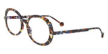 L.A.Eyeworks® SPOONS  LA SPOONS 957 51 - Cicada Eyeglasses