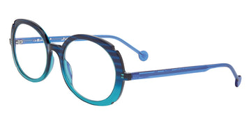 L.A.Eyeworks® SPOONS  LA SPOONS 908 51 - Fathom Eyeglasses