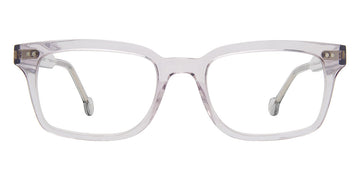 L.A.Eyeworks® ROSWELL  LA ROSWELL 956 51 - Mescal Eyeglasses