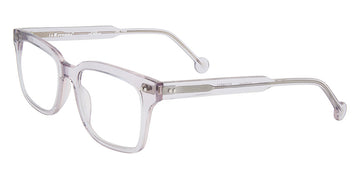 L.A.Eyeworks® ROSWELL  LA ROSWELL 956 51 - Mescal Eyeglasses