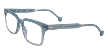 L.A.Eyeworks® ROSWELL  LA ROSWELL 918 51 - Steam Eyeglasses