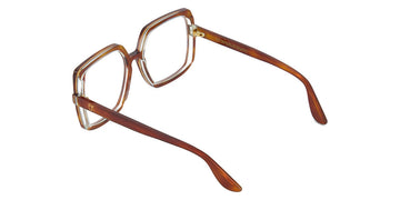 Emmanuelle Khanh® EK 1622 EK 1622 93 58 - 93 - Light Tortoise Eyeglasses