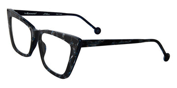 L.A.Eyeworks® HOUSE CAT  LA HOUSE CAT 976 53 - Multiverse Eyeglasses