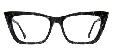 L.A.Eyeworks® HOUSE CAT  LA HOUSE CAT 976 53 - Multiverse Eyeglasses