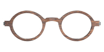 Lindberg® Fine Wood™ 1810 LIN FW 1810-WB11-10 - WB11-10 Eyeglasses