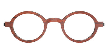 Lindberg® Fine Wood™ 1810 LIN FW 1810-WD13-PU9 - WD13-PU9 Eyeglasses