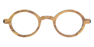 Lindberg® Fine Wood™ 1810 LIN FW 1810-WE17-U16 - WE17-U16 Eyeglasses