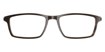 Lindberg® Buffalo Horn™ 1816 LIN BH 1816-H18-PU9 53 - H18-PU9 Eyeglasses