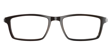 Lindberg® Buffalo Horn™ 1816 LIN BH 1816-H20-P10 53 - H20-P10 Eyeglasses