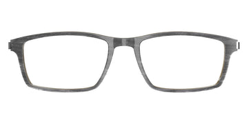 Lindberg® Buffalo Horn™ 1816 LIN BH 1816-HTE26-P10 53 - HTE26-P10 Eyeglasses