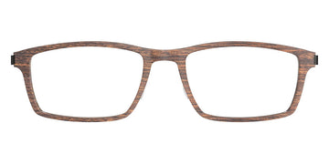 Lindberg® Fine Wood™ 1816 LIN FW 1816-WB11-U9 - WB11-U9 Eyeglasses