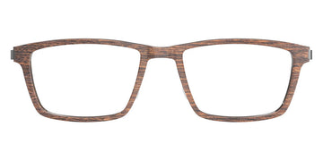 Lindberg® Fine Wood™ 1819 LIN FW 1819-WB11-10-00_2895CC8A-F642-4A91-957A-CDEF22D2CBA7.JPG?V=1676031930 - WB11-10-00_2895CC8A-F642-4A91-957A-CDEF22D2CBA7.JPG?V=1676031930 Eyeglasses