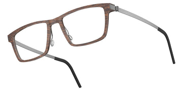 Lindberg® Fine Wood™ 1819 LIN FW 1819-WB11-10-01_F8F4D05F-9A4C-43FE-AF4B-6C42A236EEDB.JPG?V=1676031930 - WB11-10-01_F8F4D05F-9A4C-43FE-AF4B-6C42A236EEDB.JPG?V=1676031930 Eyeglasses