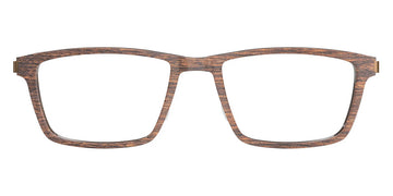 Lindberg® Fine Wood™ 1819 LIN FW 1819-WB11-PU15-00_1605C2FF-A1BE-40E5-96E7-96995D610A80.JPG?V=1676031930 - WB11-PU15-00_1605C2FF-A1BE-40E5-96E7-96995D610A80.JPG?V=1676031930 Eyeglasses