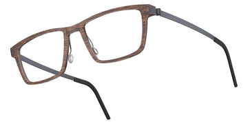 Lindberg® Fine Wood™ 1819 LIN FW 1819-WB11-U16-01_8CD7A48F-6071-4F15-BDAF-0CB81D520B38.JPG?V=1676031930 - WB11-U16-01_8CD7A48F-6071-4F15-BDAF-0CB81D520B38.JPG?V=1676031930 Eyeglasses