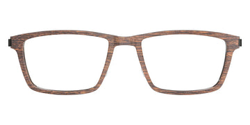 Lindberg® Fine Wood™ 1819 LIN FW 1819-WB11-U9-00_7B7376E3-44A0-4682-9FAD-42D025500318.JPG?V=1676031930 - WB11-U9-00_7B7376E3-44A0-4682-9FAD-42D025500318.JPG?V=1676031930 Eyeglasses