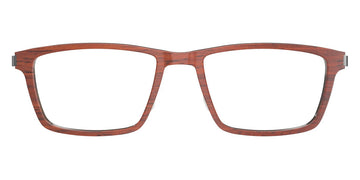 Lindberg® Fine Wood™ 1819 LIN FW 1819-WD13-10-00_3EE73249-4C86-49A3-A937-8B2353B7E3D2.JPG?V=1676031930 - WD13-10-00_3EE73249-4C86-49A3-A937-8B2353B7E3D2.JPG?V=1676031930 Eyeglasses