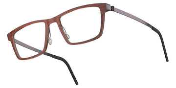 Lindberg® Fine Wood™ 1819 LIN FW 1819-WD13-PU14-01_CA85EC15-F8CE-4E94-9C34-B48AFDAD5EE5.JPG?V=1676031930 - WD13-PU14-01_CA85EC15-F8CE-4E94-9C34-B48AFDAD5EE5.JPG?V=1676031930 Eyeglasses