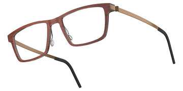 Lindberg® Fine Wood™ 1819 LIN FW 1819-WD13-PU15-01_9DF8A1EA-965F-404C-9CC1-29C4EA3EFC55.JPG?V=1676031930 - WD13-PU15-01_9DF8A1EA-965F-404C-9CC1-29C4EA3EFC55.JPG?V=1676031930 Eyeglasses