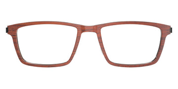 Lindberg® Fine Wood™ 1819 LIN FW 1819-WD13-U9-00_53E5ABFE-C939-4D68-A26A-3F33AF4C8C08.JPG?V=1676031930 - WD13-U9-00_53E5ABFE-C939-4D68-A26A-3F33AF4C8C08.JPG?V=1676031930 Eyeglasses