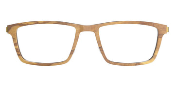 Lindberg® Fine Wood™ 1819 LIN FW 1819-WE17-GT-00_06CD6B06-DCA3-43B3-AD84-BC39305062B7.JPG?V=1676031930 - WE17-GT-00_06CD6B06-DCA3-43B3-AD84-BC39305062B7.JPG?V=1676031930 Eyeglasses