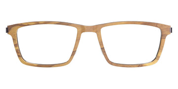 Lindberg® Fine Wood™ 1819 LIN FW 1819-WE17-PU14-00_D89E99BB-250F-4D70-8ACC-86451175BE8F.JPG?V=1676031930 - WE17-PU14-00_D89E99BB-250F-4D70-8ACC-86451175BE8F.JPG?V=1676031930 Eyeglasses