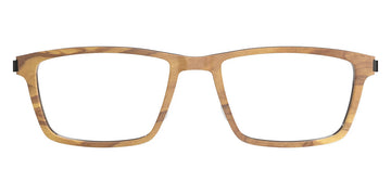 Lindberg® Fine Wood™ 1819 LIN FW 1819-WE17-U9-00_2451C001-1966-4966-8B1C-21C656D8B9C0.JPG?V=1676031930 - WE17-U9-00_2451C001-1966-4966-8B1C-21C656D8B9C0.JPG?V=1676031930 Eyeglasses