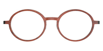 Lindberg® Fine Wood™ 1827 LIN FW 1827-WD13-U9 - WD13-U9 Eyeglasses