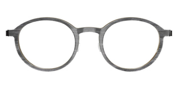 Lindberg® Buffalo Horn™ 1828 LIN BH 1828-HTE26-PU9 45 - HTE26-PU9 Eyeglasses